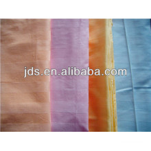 100%cotton dyed fabric